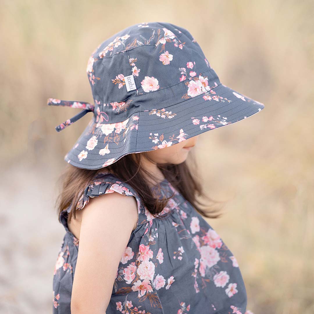 SUNHAT | FELICIA MOONLIGHT