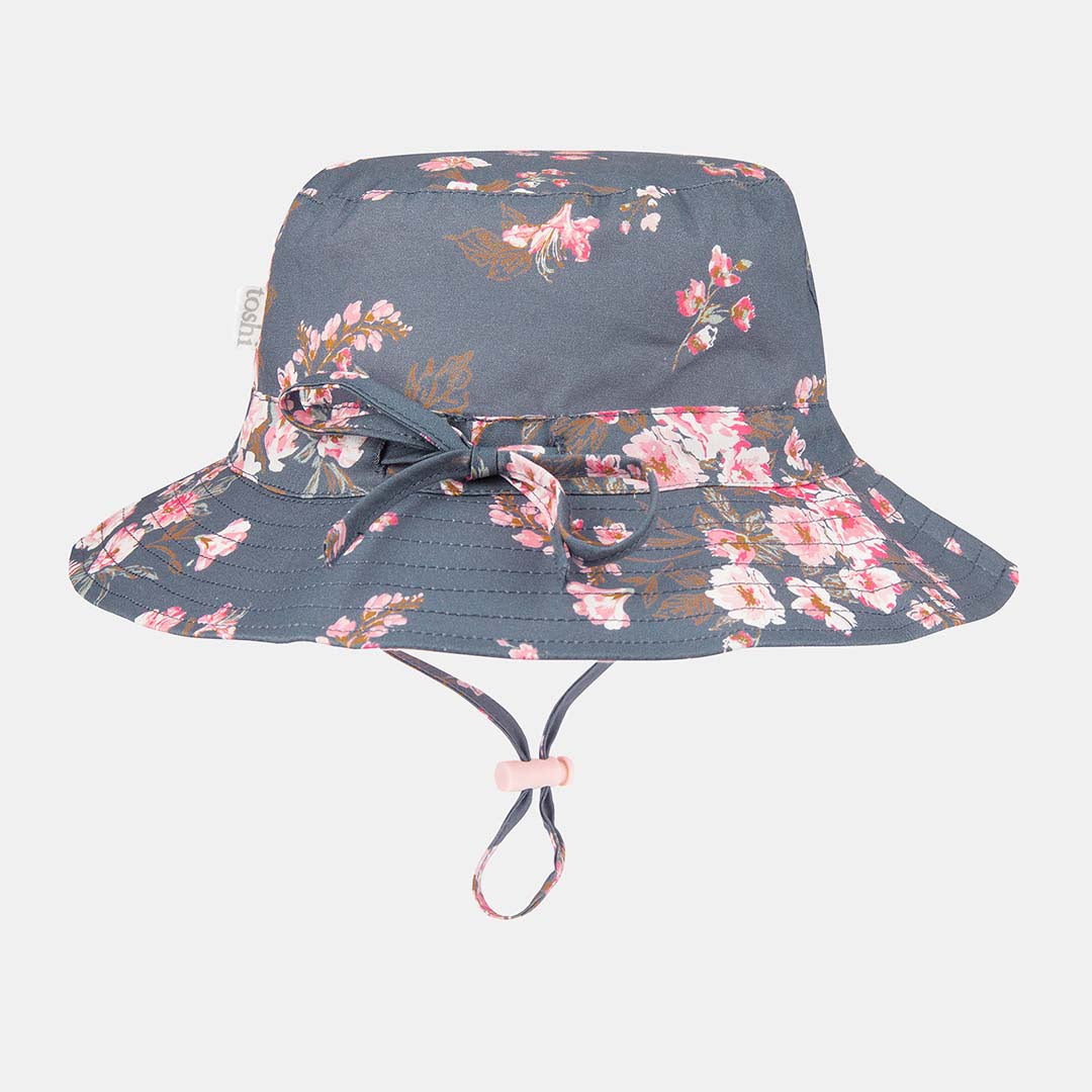 SUNHAT | FELICIA MOONLIGHT