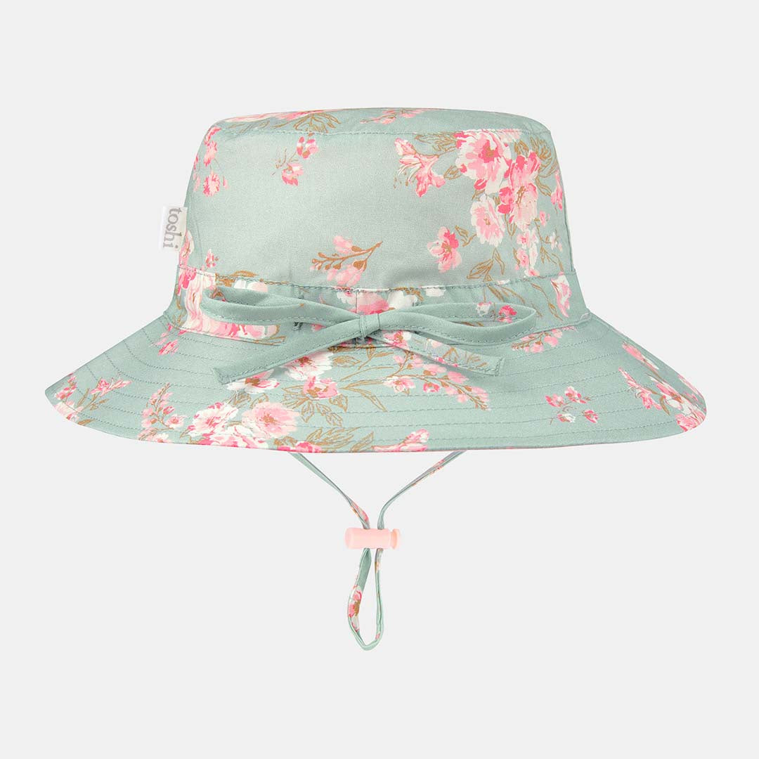 SUNHAT | FELICIA THYME