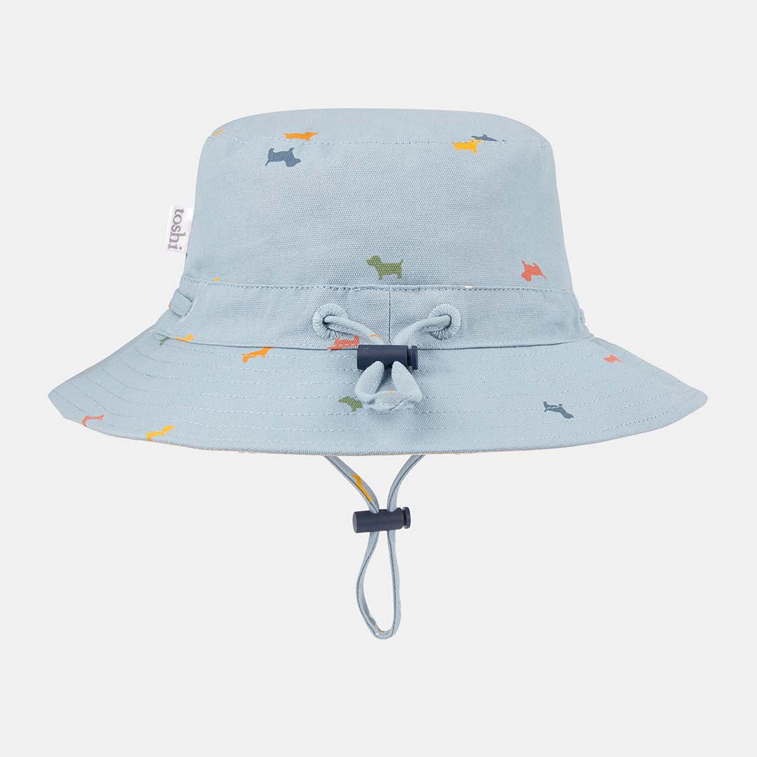 SUNHAT | FOLK KOKO DOG