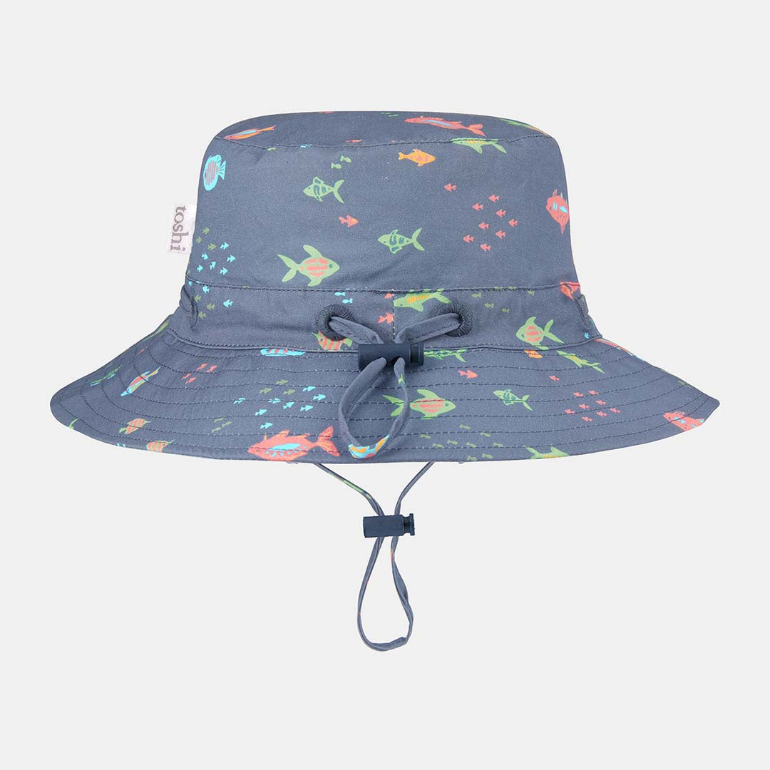 SUNHAT | ODYSSEY SNAPPER