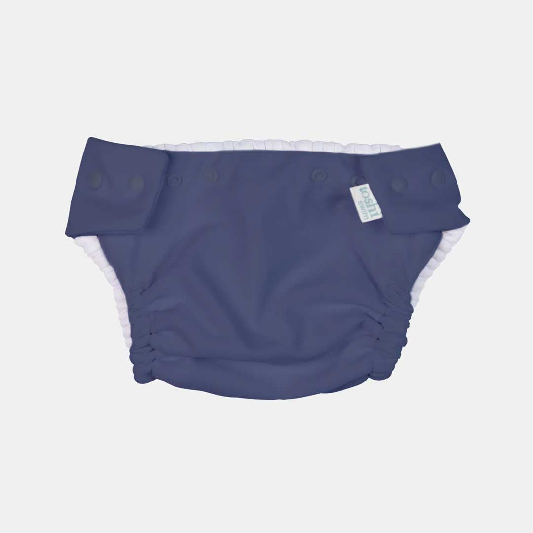 Swim Nappy Beachcomber | Moonlight