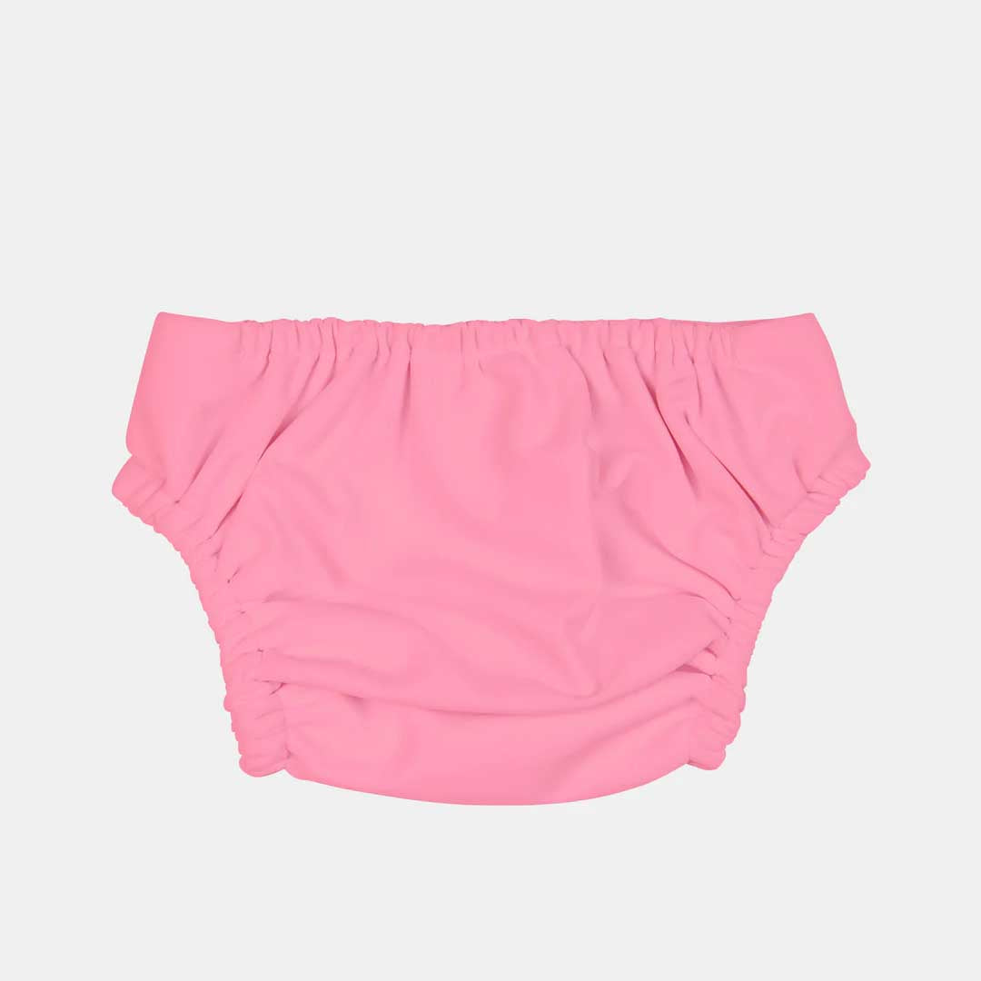 Swim Nappy Beachcomber | Watermelon