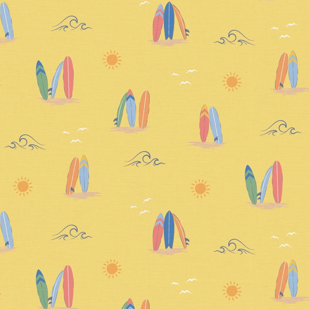 Tide Sunhat | Salty Surfy