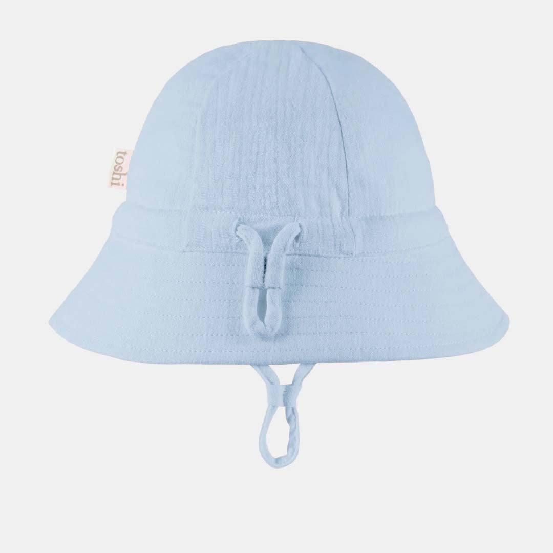Bell Hat | Sammy Dusk