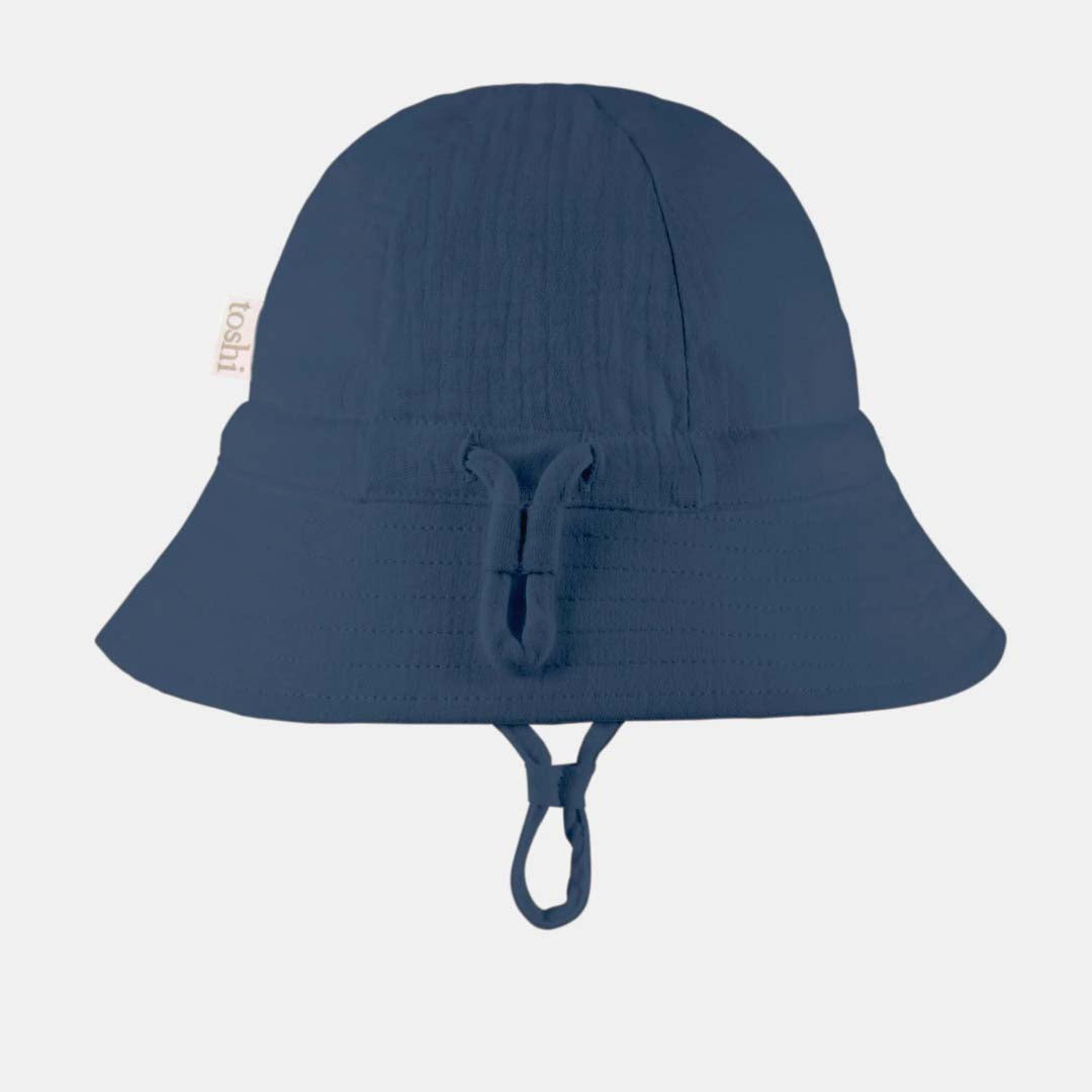 Bell Hat | Sammy Midnight
