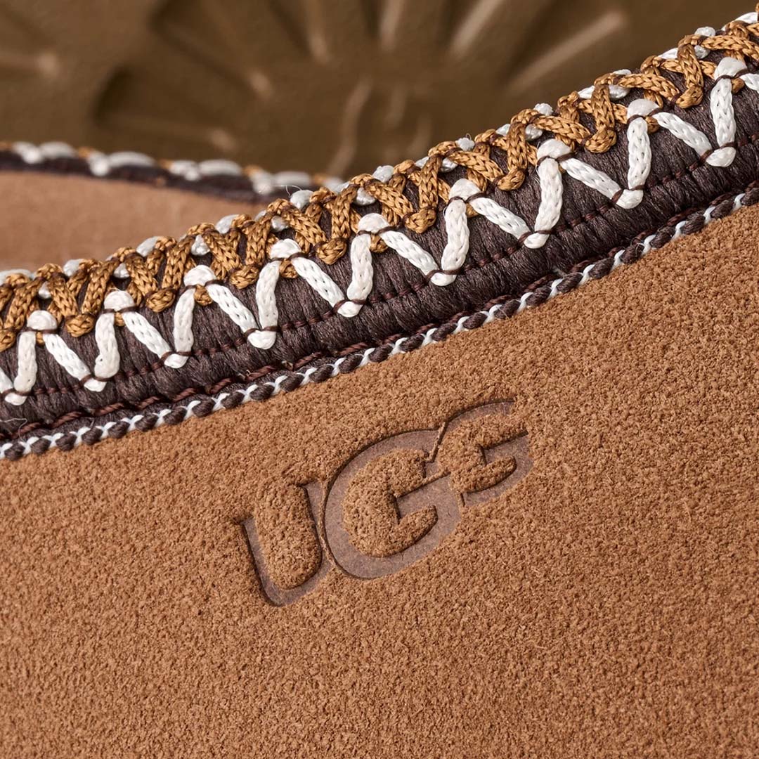Classic Micro | Chestnut