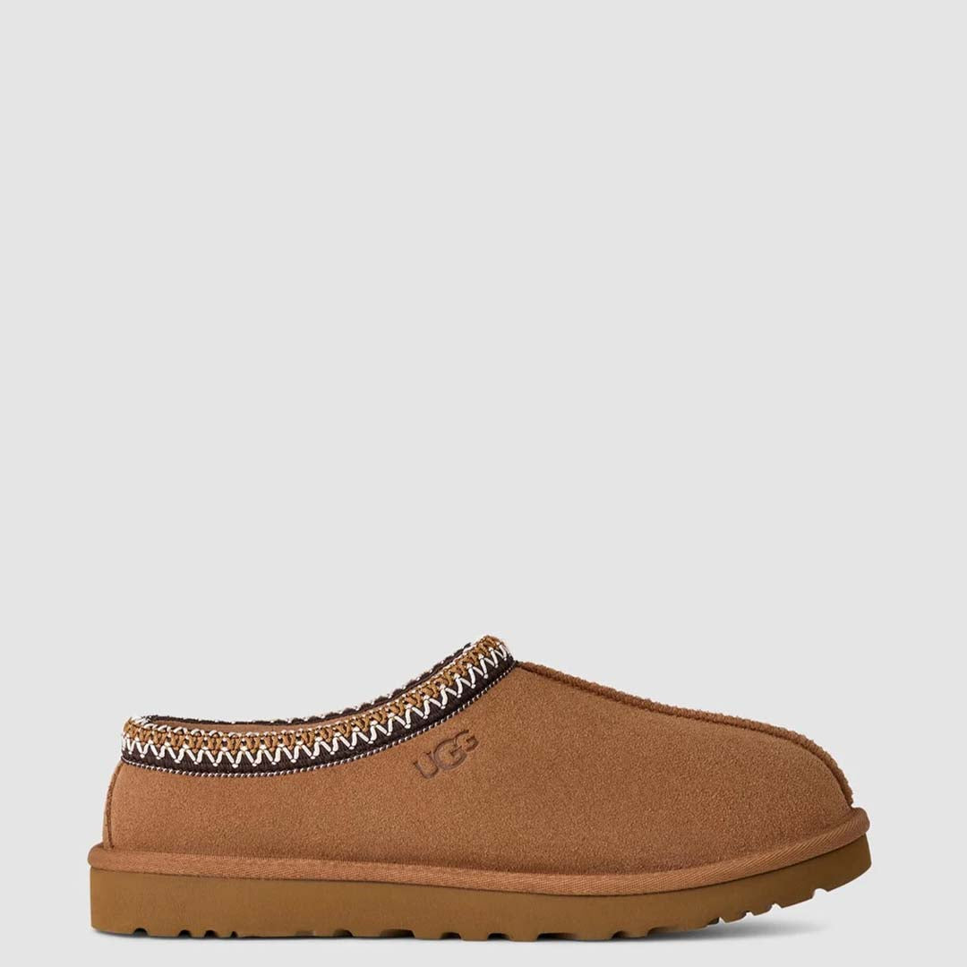 Classic Micro | Chestnut