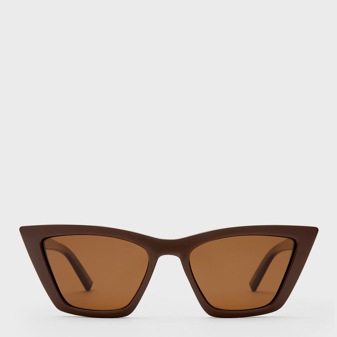 Velodrome | Cocoa Polarized
