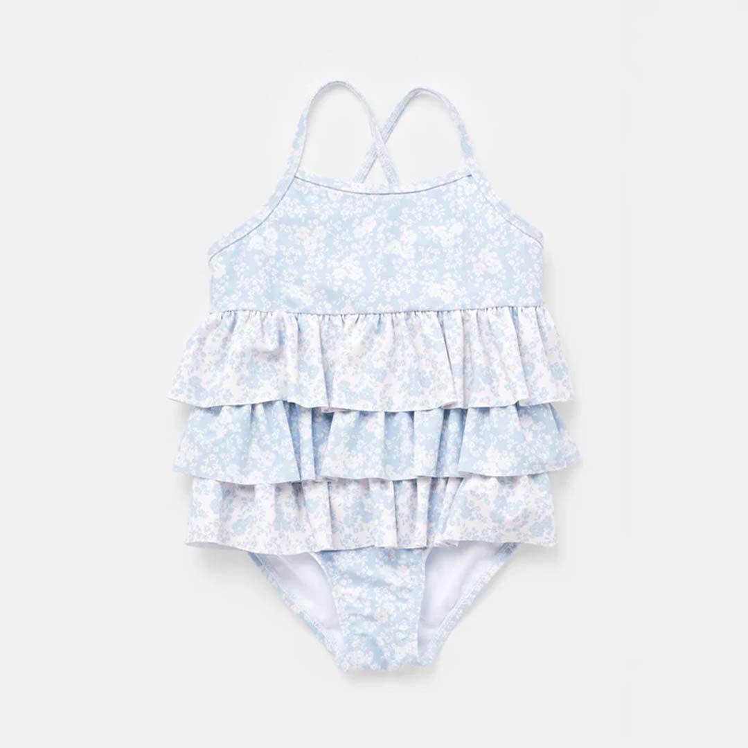 IVY BATHERS | CARNATION