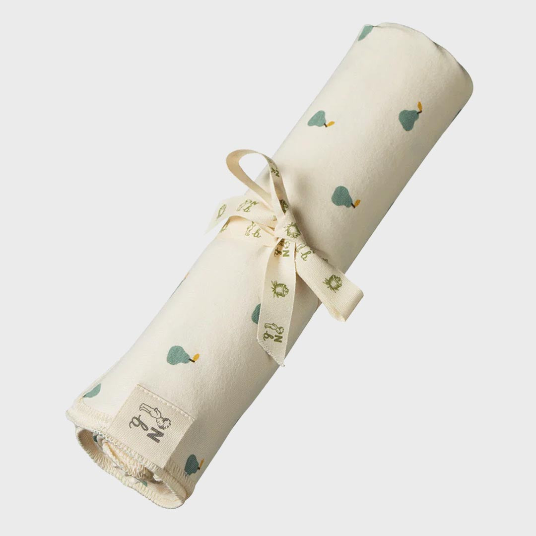 Welcome Home Gift Set | Petite Pear Print