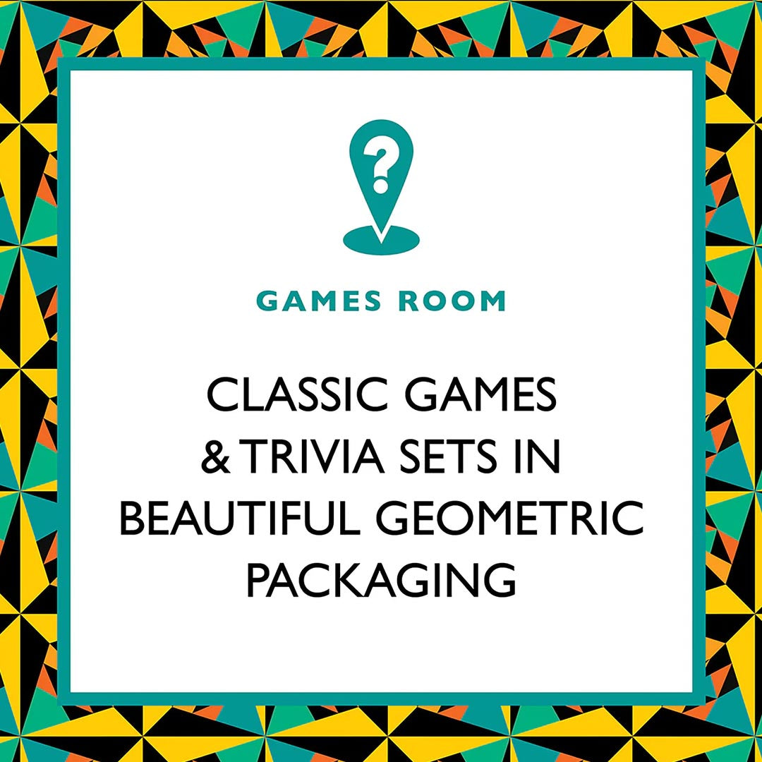 Where Am I? | Guessing Game