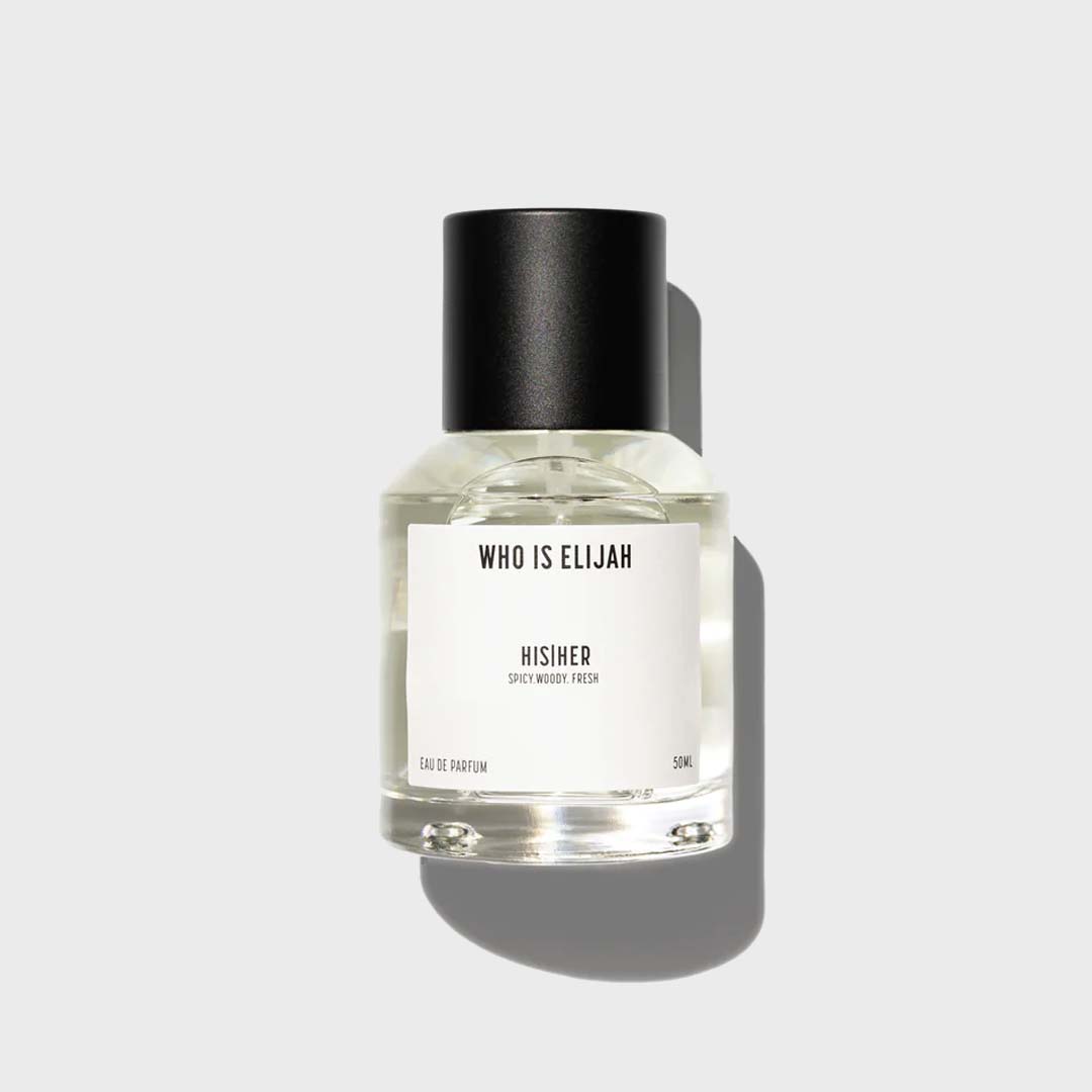 HIS | HER - 50ml