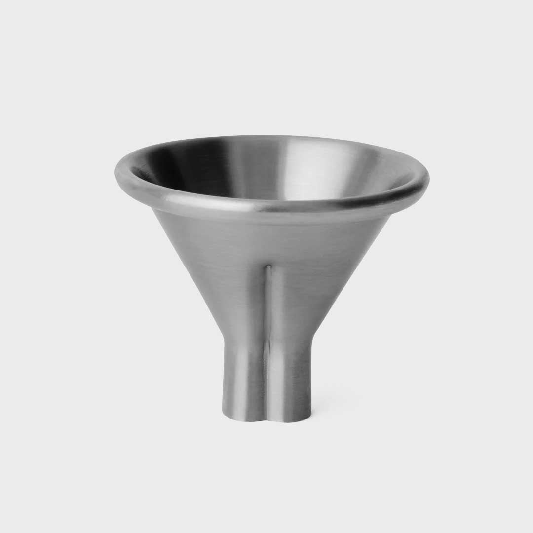 YETI Flask | Black