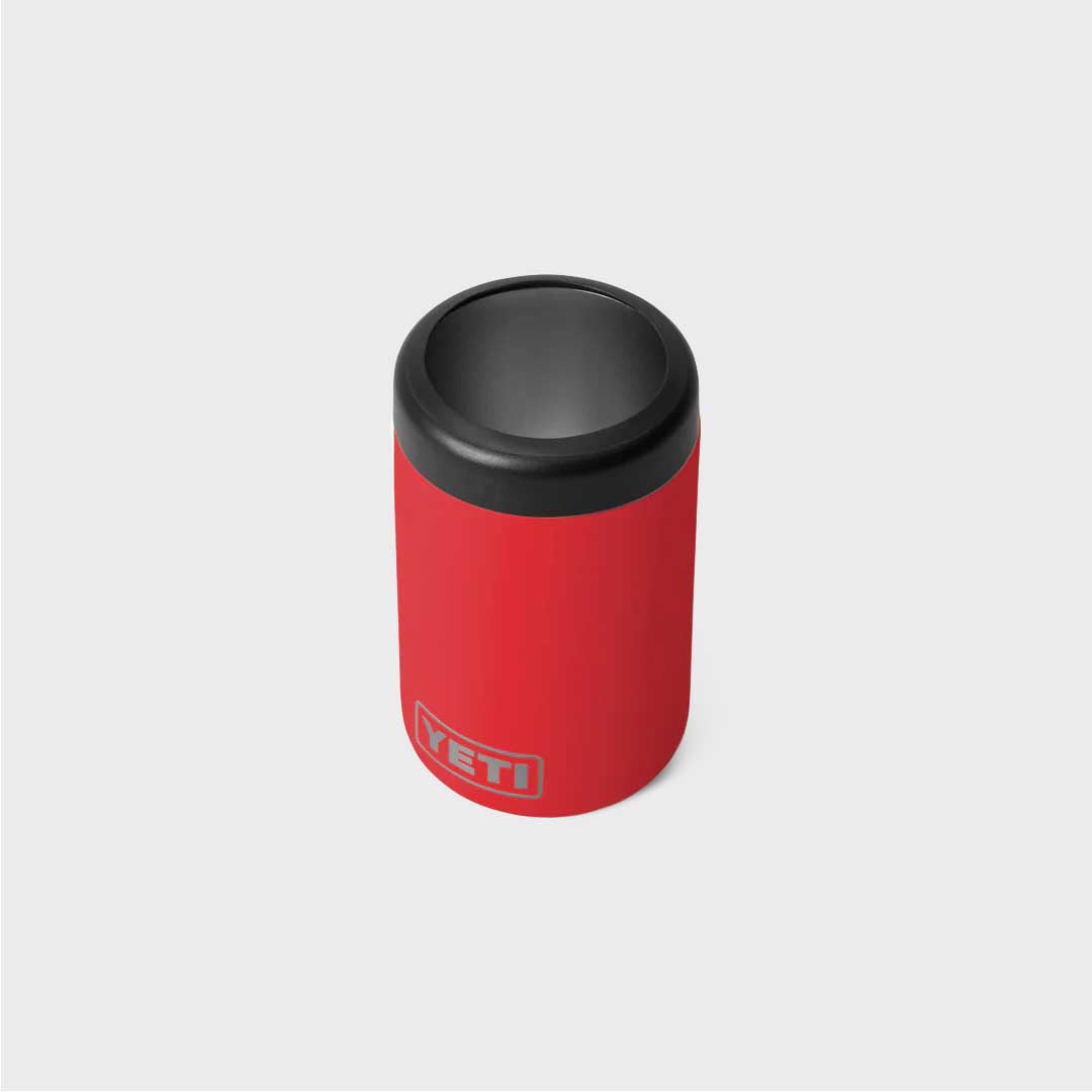 Rambler Colster Can Cooler (375ml) | Rescue Red