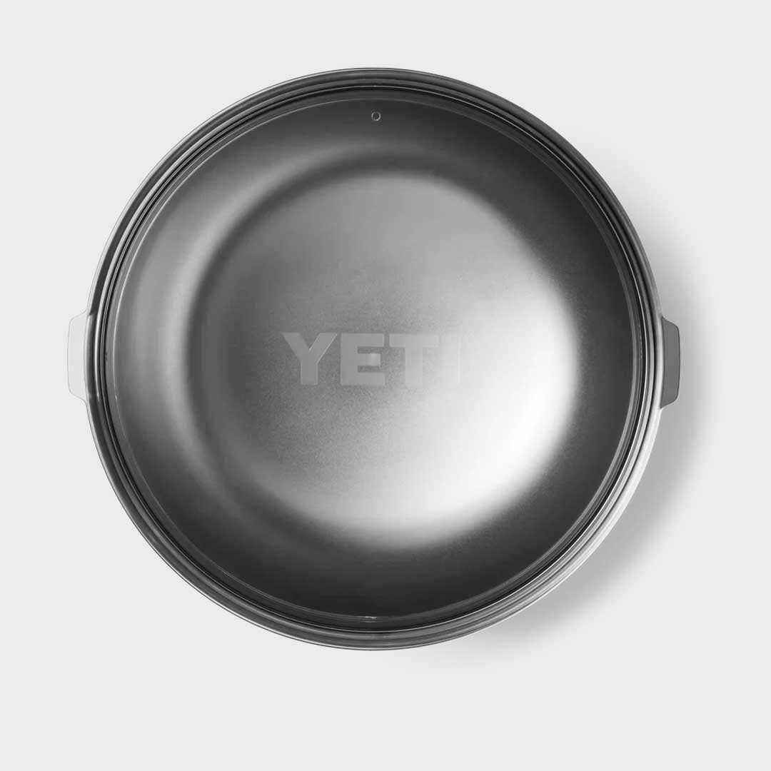 Rambler Large Insulated Bowl | Cape Taupe