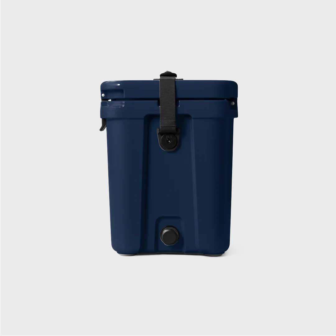 Roadie 24 Hard Cooler |  Navy