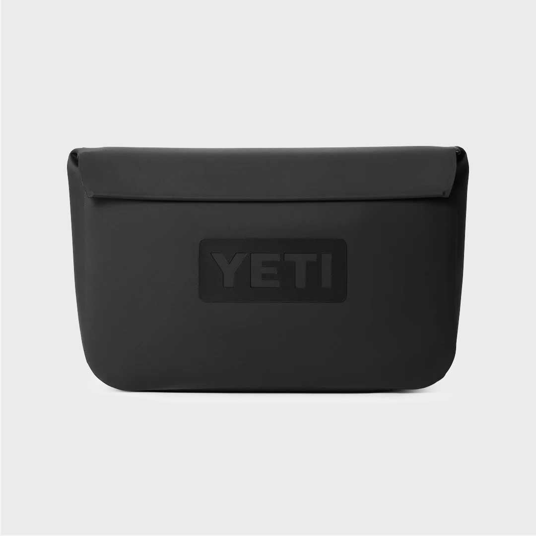 SideKick Dry 3L Gear Case | Black
