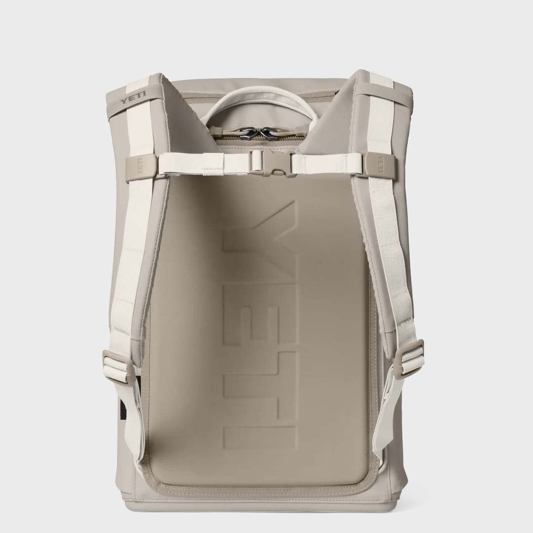 Daytrip 20L Backpack | Cape Taupe