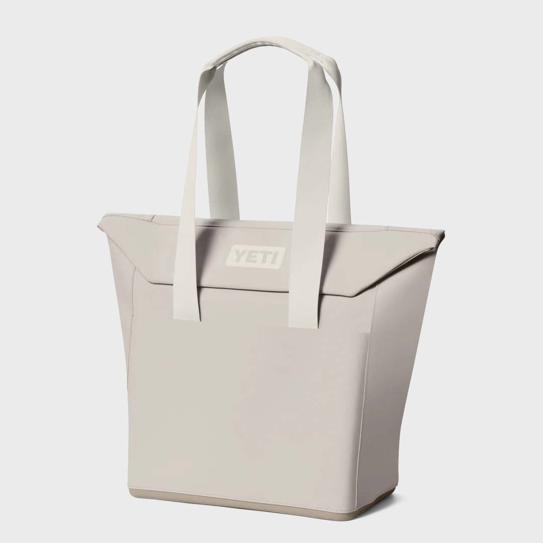 Daytrip 20L Insulated Tote | Cape Taupe