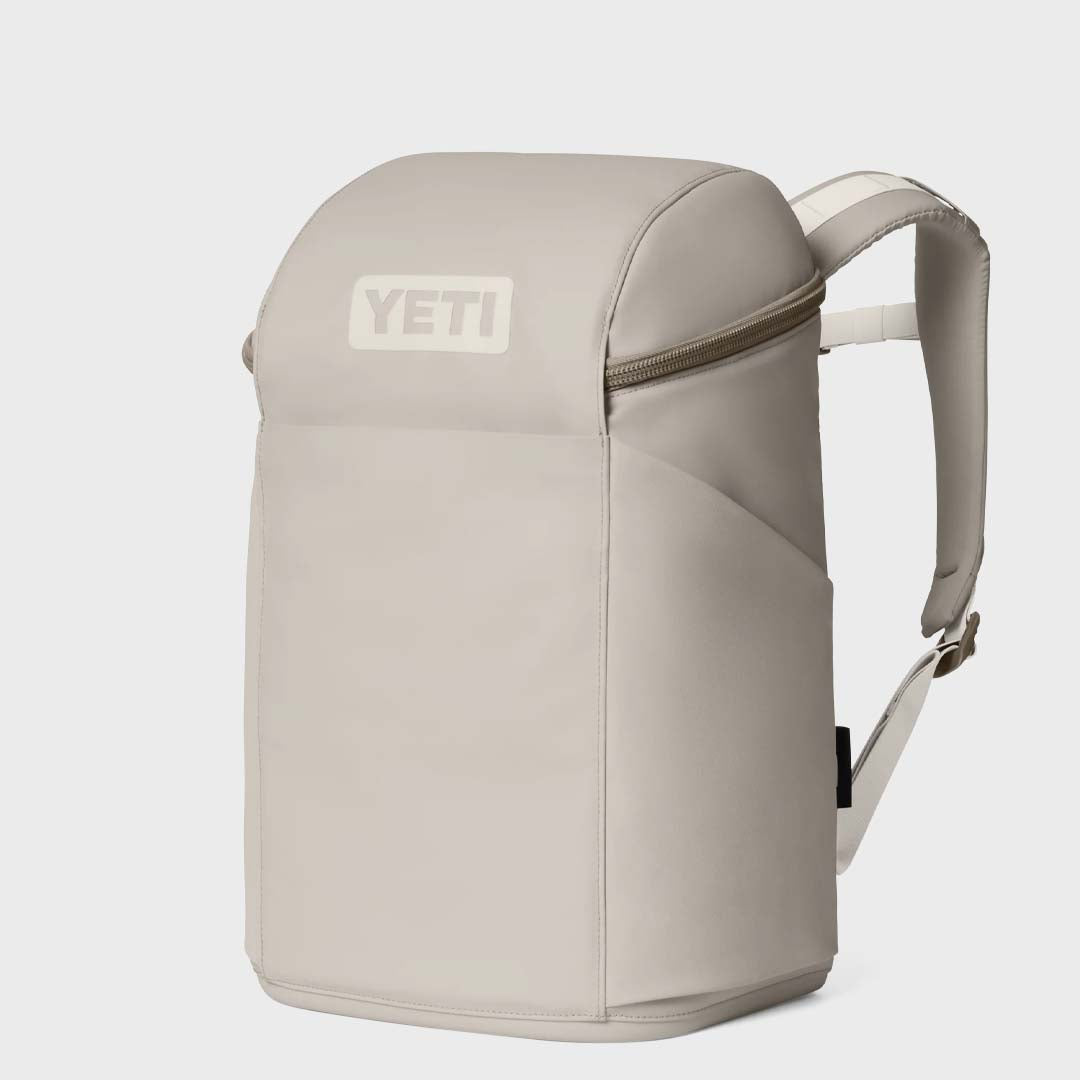 Daytrip 20L Backpack | Cape Taupe