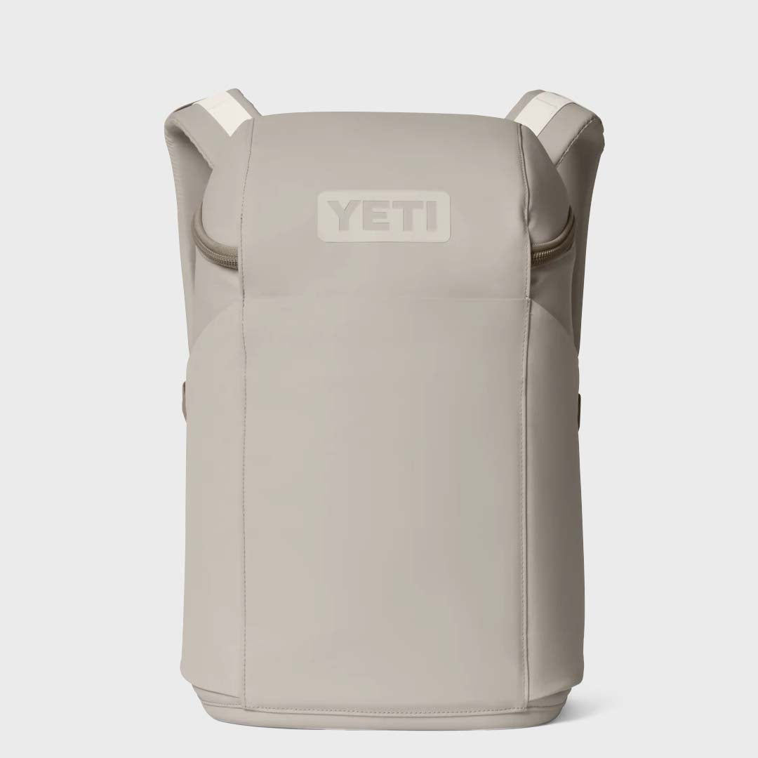 Daytrip 20L Backpack | Cape Taupe