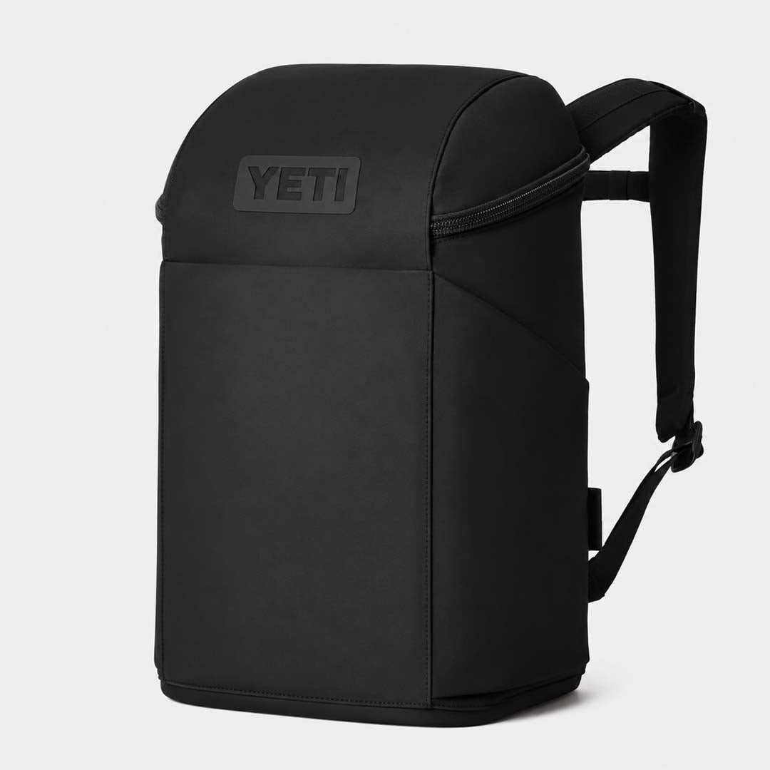 Daytrip 20L Backpack | Black