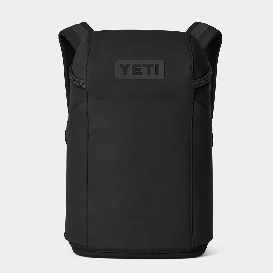 Daytrip 20L Backpack | Black