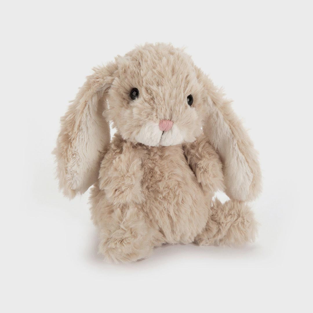 Yummy Bunny | Beige