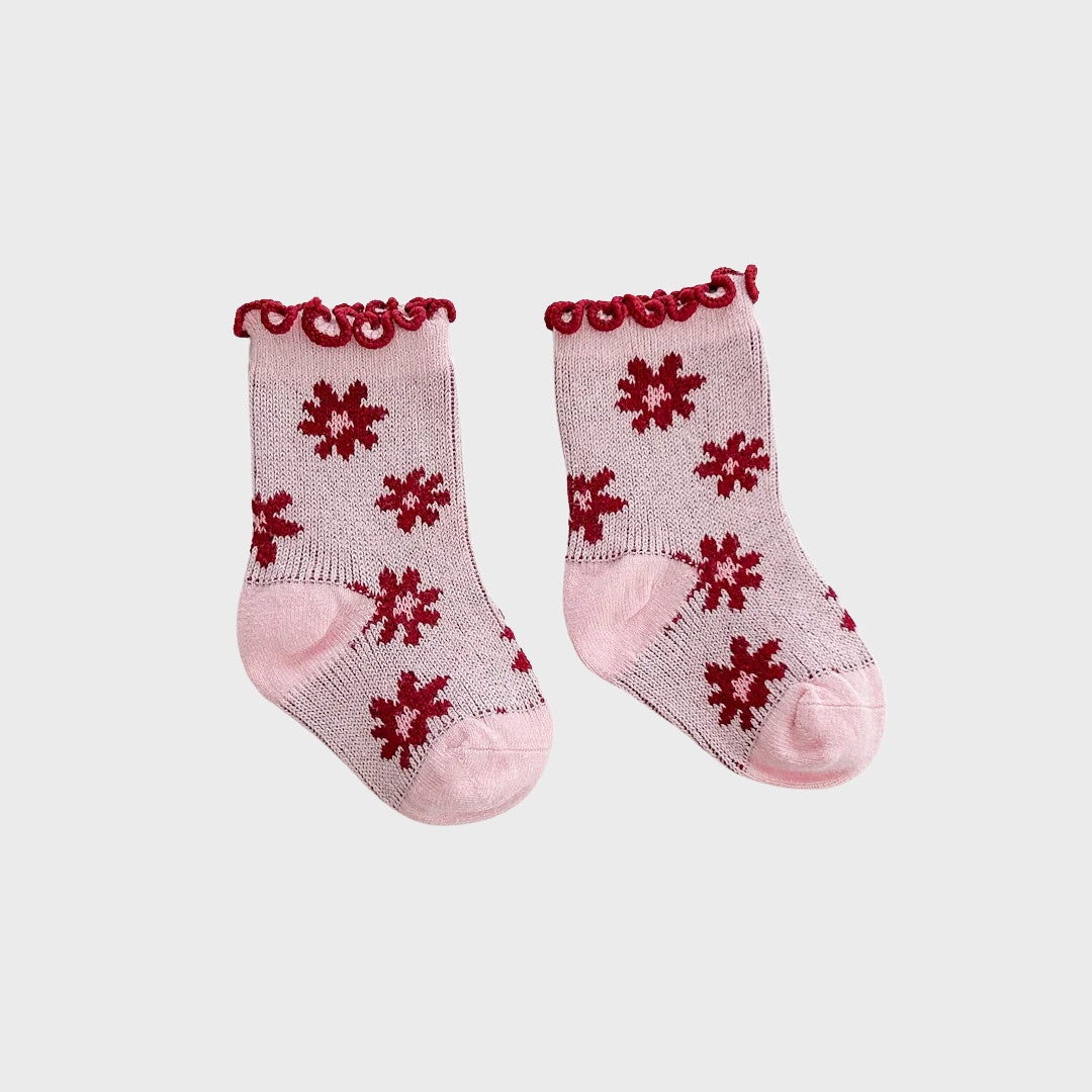 Socks | Lola (Thea)