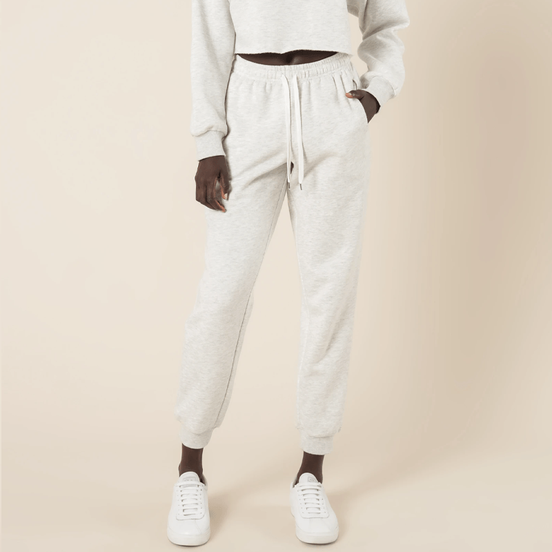 CARTER CLASSIC TRACKPANT