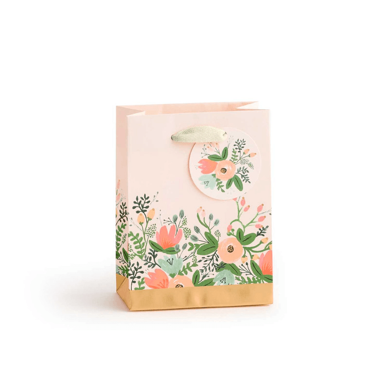 RIFLE PAPER CO - GIFT BAG