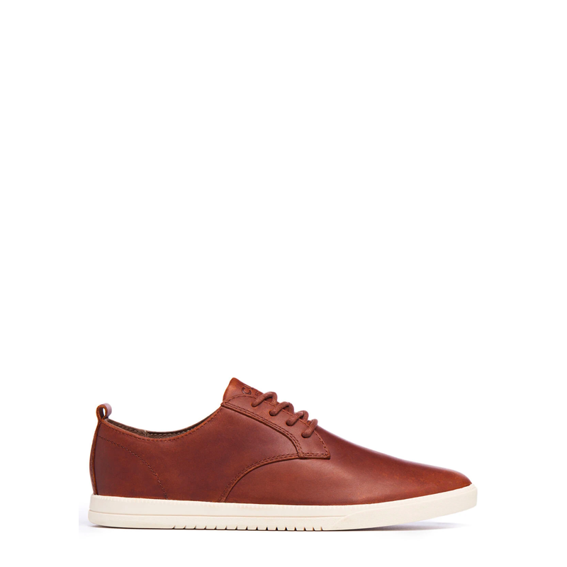Clae Footwear Shop Online Australia BY SAN SEBASTIAN