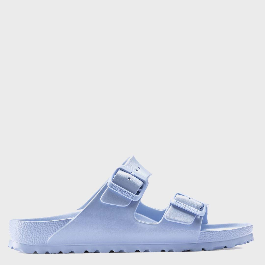 Arizona Eva | Dusty Blue