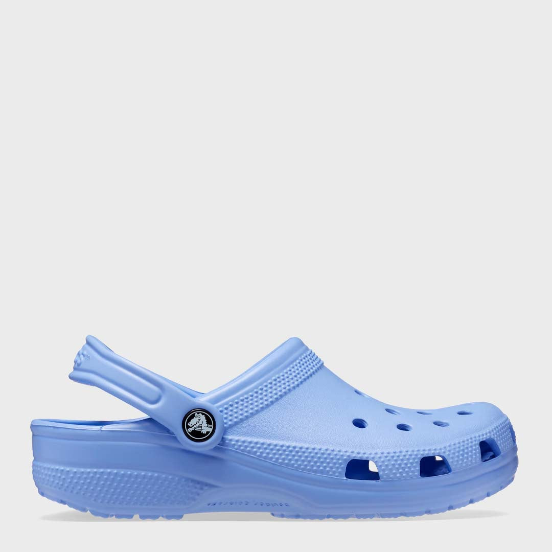 CLASSIC CLOG | MOON JELLY