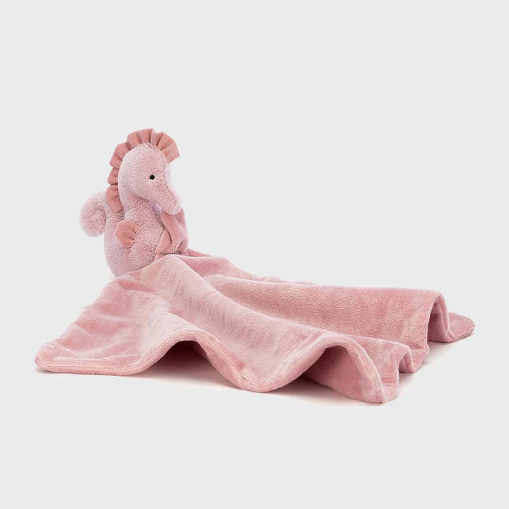 SIENNA SEAHORSE SOOTHER