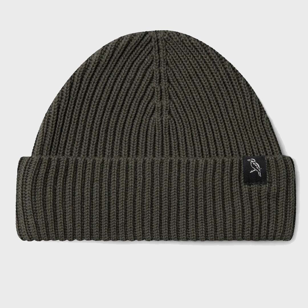 RELIC BEANIE - FATIGUE