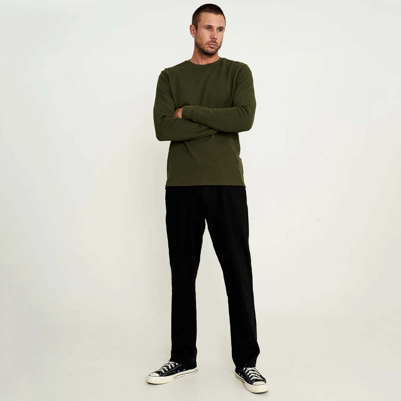 Mr. Simple | Shop Online Australia - BY SAN SEBASTIAN