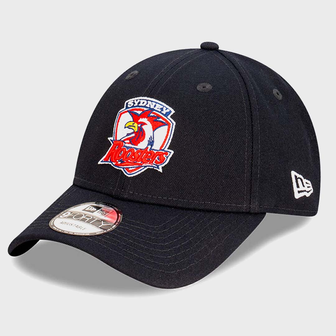9FORTY SYDNEY ROOSTERS