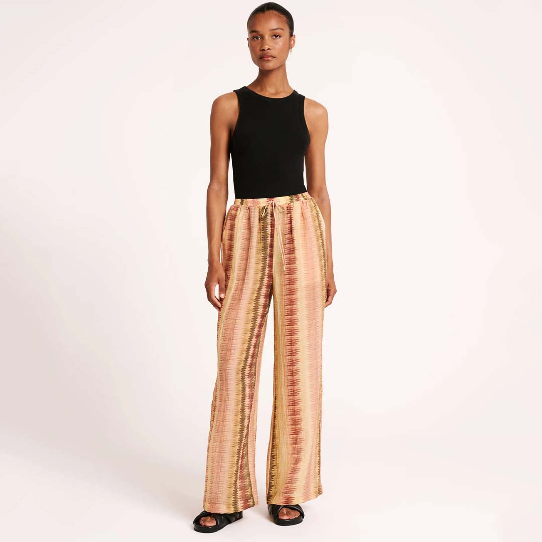 AKIRA PANT | CALYPSO