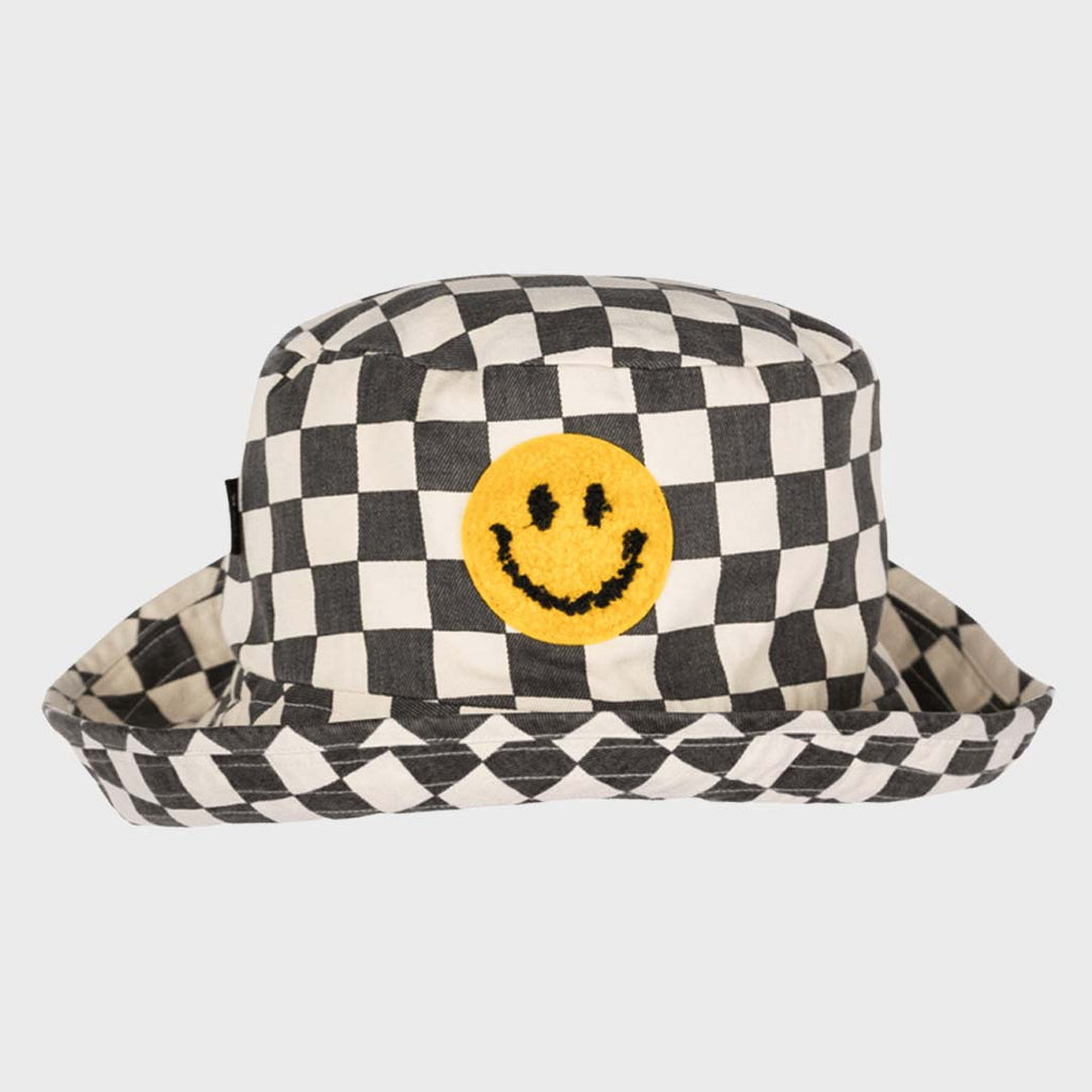 Starter bucket sales hat