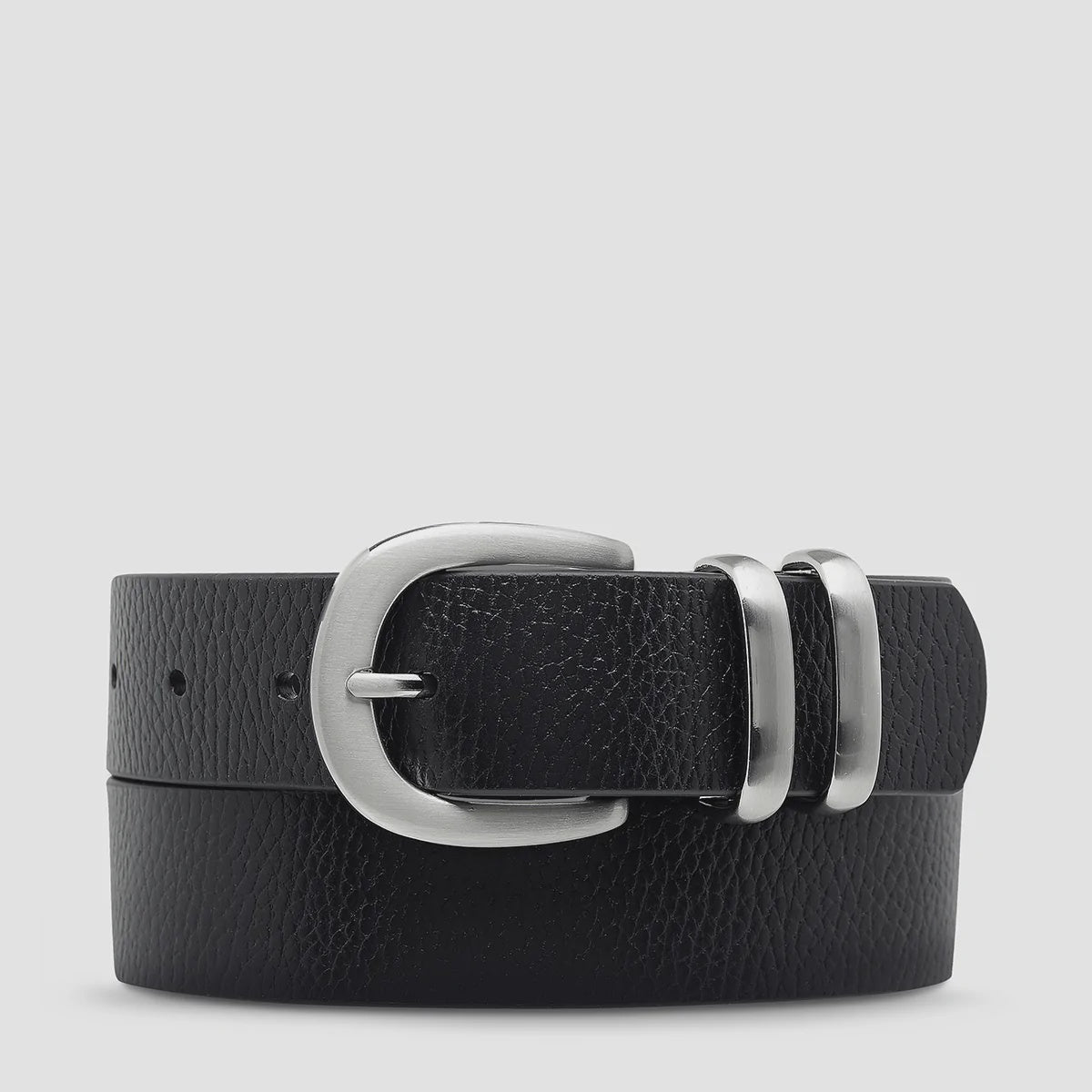 LET IT BE BELT