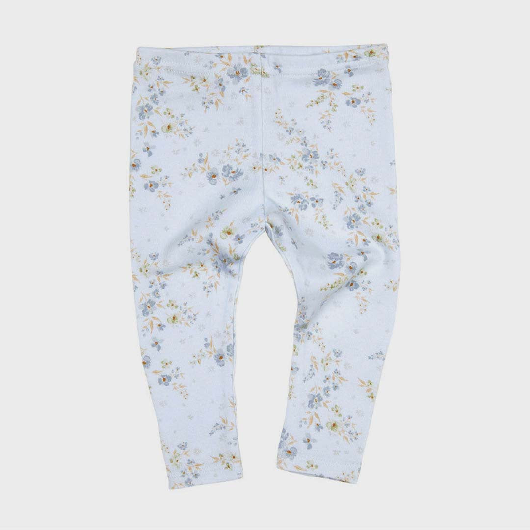 CLASSIC BABY TIGHTS |  ALICE DUSK
