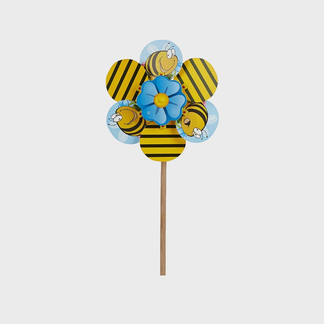 NOVELTY BEES 19cm